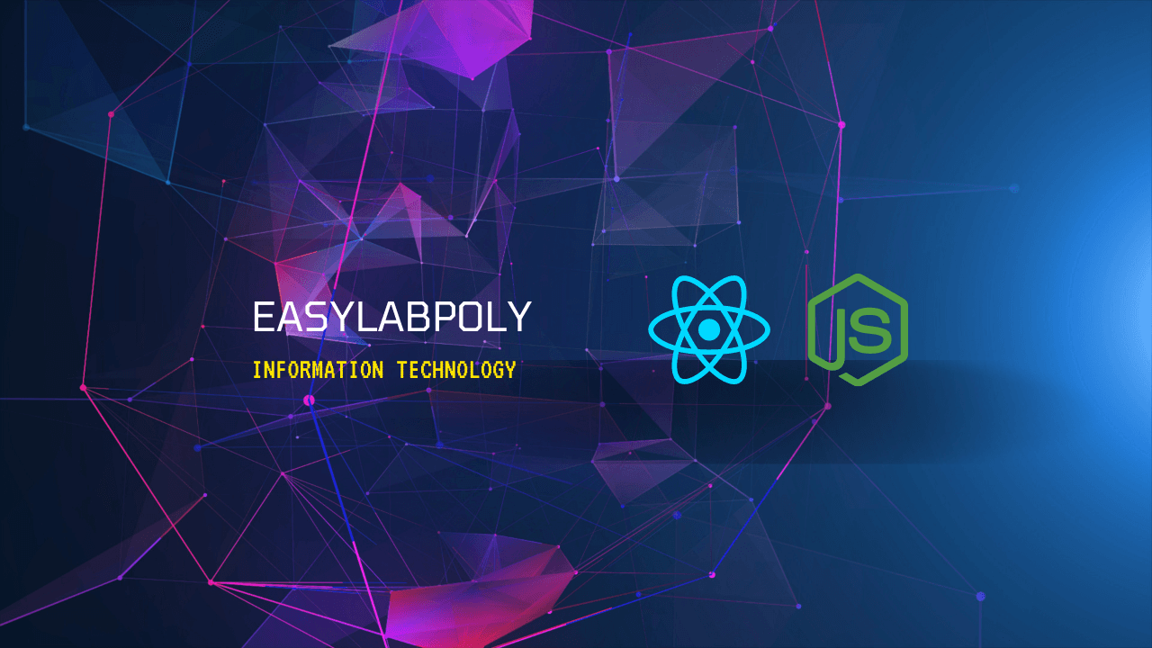 EasyLabPoly